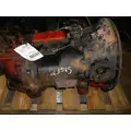 SPICER PS140-9A Transmission Assembly thumbnail 1
