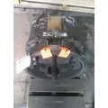 SPICER PS145-10D TRANSMISSION ASSEMBLY thumbnail 1