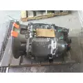 SPICER PS145-10D TRANSMISSION ASSEMBLY thumbnail 2