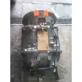 SPICER PS145-10D TRANSMISSION ASSEMBLY thumbnail 3
