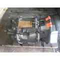 SPICER PS145-10D TRANSMISSION ASSEMBLY thumbnail 4