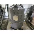 SPICER PS145-7-A Transmission Assembly thumbnail 2
