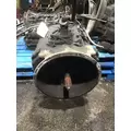 SPICER PS145-7A Transmission Assembly thumbnail 1
