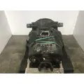 SPICER PS145-7B Transmission thumbnail 2