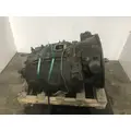 SPICER PS145-7B Transmission thumbnail 3