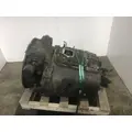 SPICER PS145-7B Transmission thumbnail 4