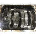 SPICER PS145-7B Transmission thumbnail 5