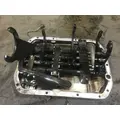 SPICER PS145-7B Transmission thumbnail 6