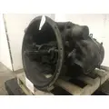 SPICER PS145-7B Transmission thumbnail 7
