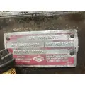 SPICER PS145-7B Transmission thumbnail 8