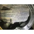 SPICER PS145-7B Transmission thumbnail 9
