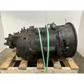 SPICER PS95-9A Transmission thumbnail 2