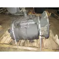 SPICER PS97-7A TRANSMISSION ASSEMBLY thumbnail 1