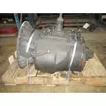 SPICER PS97-7A TRANSMISSION ASSEMBLY thumbnail 5