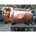 SPICER PS97-7A TRANSMISSION ASSEMBLY thumbnail 5