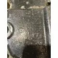 SPICER PS97-7A TRANSMISSION ASSEMBLY thumbnail 3