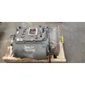 SPICER PS97-7A TransmissionTransaxle Assembly thumbnail 2