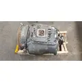 SPICER PS97-7A TransmissionTransaxle Assembly thumbnail 3