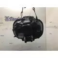 SPICER PSO115-10V Transmission thumbnail 1