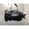 SPICER PSO115-10V Transmission thumbnail 2