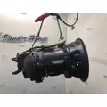 SPICER PSO115-10V Transmission thumbnail 3