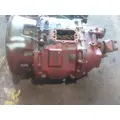 SPICER PSO125-10S TRANSMISSION ASSEMBLY thumbnail 1