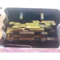 SPICER PSO125-10S TRANSMISSION ASSEMBLY thumbnail 2