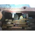 SPICER PSO125-10S TRANSMISSION ASSEMBLY thumbnail 3