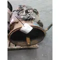 SPICER PSO125-10S TRANSMISSION ASSEMBLY thumbnail 1