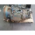 SPICER PSO125-10S TRANSMISSION ASSEMBLY thumbnail 2