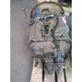 SPICER PSO125-10S TRANSMISSION ASSEMBLY thumbnail 3