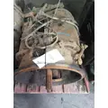 SPICER PSO125-10S TRANSMISSION ASSEMBLY thumbnail 1