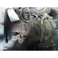SPICER PSO125-10S TRANSMISSION ASSEMBLY thumbnail 2