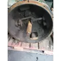 SPICER PSO125-10S TRANSMISSION ASSEMBLY thumbnail 3