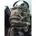 SPICER PSO125-10S TRANSMISSION ASSEMBLY thumbnail 4