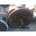 SPICER PSO125-10S TRANSMISSION ASSEMBLY thumbnail 2