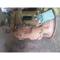 SPICER PSO125-10S TRANSMISSION ASSEMBLY thumbnail 1