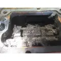 SPICER PSO125-10S TRANSMISSION ASSEMBLY thumbnail 2