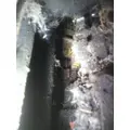 SPICER PSO125-10S TRANSMISSION ASSEMBLY thumbnail 3
