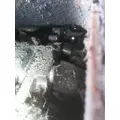 SPICER PSO125-10S TRANSMISSION ASSEMBLY thumbnail 4