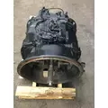 SPICER PSO125-9A TRANSMISSION ASSEMBLY thumbnail 1