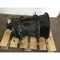 SPICER PSO125-9A TRANSMISSION ASSEMBLY thumbnail 11