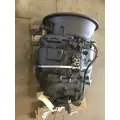 SPICER PSO125-9A TRANSMISSION ASSEMBLY thumbnail 9