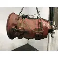 SPICER PSO125-9A Transmission thumbnail 3