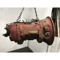 SPICER PSO125-9A Transmission thumbnail 4