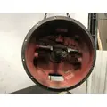 SPICER PSO125-9A Transmission thumbnail 5