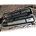 SPICER PSO125-9A Transmission thumbnail 6