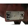 SPICER PSO125-9A Transmission thumbnail 7