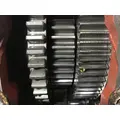 SPICER PSO125-9A Transmission thumbnail 8