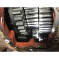 SPICER PSO125-9A Transmission thumbnail 9